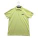 coco ���ÁySALE�z �A�h�~�����S���t Admiral Golf �����Y �����|���V���c L ���F �X�g���C�v ����  ���^�[�p�b�N�v���X������ 93069