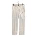 coco ���ÁySALE�z �A�h�~�����S���t Admiral Golf �����Y �p���c S �� �z���C�g ���S�h���イ�� ���� ���^�[�p�b�N�v���X������ 94471