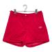 coco б/у [ снижение цены ] Callaway Callaway женский шорты LL розовый с хлопком letter pack почтовый сервис плюс отправка возможно 98197