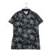 coco ���ÁySALE�z�A�h�~�����S���t Admiral Golf �����Y �����|���V���c M �� �l�C�r�[ ���� �l�R�p�P������ 98891