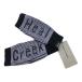 coco не использовался товар [ снижение цены ] Heal Creek HEAL CREEK рука утеплитель 40 темно-синий темно-синий вязаный кошка комплектация отправка возможно 100087