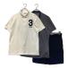 coco б/у [SALE] Adidas Golf мужской ko-tine-to комплект L XL есть перевод первый раунд letter pack почтовый сервис плюс отправка возможно 100560