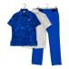 coco б/у [SALE] Adidas Golf adidas GOLF мужской ko-tine-to комплект M первый раунд course debut 103358