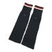 coco б/у [ снижение цены ] Tommy Hilfiger Golf TOMMY HILFIGER гетры свободный темно-синий темно-синий letter pack почтовый сервис плюс отправка возможно 107032