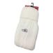 coco не использовался товар New balance Golf New Balance golf гетры белый кабель вязаный letter pack почтовый сервис плюс отправка возможно 107658