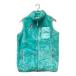 coco б/у [ снижение цены ] Le Coq s Porte .fle coq sportif женский лучший M бледно-голубой серия мех сетка способ подкладка 109435