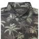coco ���ÁySALE�z�g���r�X�}�V���[ TRAVIS MATHEW  �����Y �����|���V���c M �O���[�n ���� �l�R�|�X������ 113725 �֘A�摜2