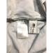 coco ���ÁySALE�z�g���r�X�}�V���[ TRAVIS MATHEW  �����Y �����|���V���c M �O���[�n ���� �l�R�|�X������ 113725 �֘A�摜5
