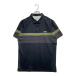 coco ���ÁySALE�z�A�h�~�����S���t Admiral Golf �����Y �����|���V���c LL �� �u���b�N �X�g���b�` �{�[�_�[ �l�R�p�P������ 114446