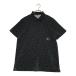 coco ���ÁySALE�z�A�h�~�����S���t Admiral Golf �����Y �����|���V���c LL �� �u���b�N �􉽊w�� ���� �l�R�p�P������ 114475