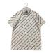 coco ���ÁySALE�z�A�h�~�����S���t Admiral Golf �����Y �����|���V���c LL ���n �z���C�g �l�R�|�X������ 118406