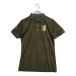 coco ���ÁySALE�z �A�h�~�����S���t Admiral Golf �����Y �����|���V���c M �J�[�L �{�^�j�J���� �z������ �l�R�p�P������ 118979