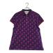 coco ���ÁySALE�z �}���V���O�E�F�A Munsing wear ���f�B�[�X �����|���V���c LL ���n �p�[�v���n ���� �l�R�p�P������ 119852