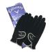 coco не использовался товар Callaway Callaway перчатка L 20~21cm чёрный черный UV summer перчатка ультрафиолетовые лучи меры кошка комплектация отправка возможно K011435