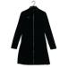  б/у [ снижение цены ] тормозные колодки ba колено выпуск женский One-piece 2(L) черный велюр letter pack почтовый сервис плюс отправка возможно K014556