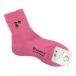 coco не использовался товар piko-ne Club PICONE CLUB женский носки 22~24cm розовый one отметка .... кошка комплектация отправка возможно K016635