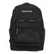 coco б/у [ снижение цены ] Pearly Gates PEARLY GATES рюкзак * Day Pack темно-синий темно-синий запирающийся шкафчик сумка простой K016810