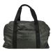 coco б/у тормозные колодки ba колено выпуск MASTER BUNNY EDITION сумка "Boston bag" серый запирающийся шкафчик сумка обувь с карманом K016819