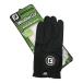 coco не использовался товар [ снижение цены ] foot Joy FootJoy перчатка 25cm черный чёрный weather sof кошка комплектация отправка возможно K017285