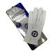 coco не использовался товар foot Joy FootJoy перчатка 22cm белый с одной стороны nano блокировка Tour кошка комплектация отправка возможно K017706