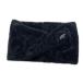  б/у Callaway Callaway защита горла "neck warmer" свободный черный боа флис ворсистый letter pack почтовый сервис плюс отправка возможно K018919