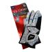 coco не использовался товар Mizuno Golf mizunoGOLF перчатка 25cm серый утка Vaio блокировка структура кошка комплектация отправка возможно K020107