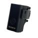 coco б/у тренировка контейнер черный Sony Smart Golf сенсор легкий letter pack почтовый сервис плюс отправка возможно K021487