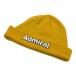 coco ���ÁySALE�z �A�h�~���� Admiral �j�b�g�X �t���[ �}�X�^�[�h�C�G���[ �r�[�j�[ �h���イ���S �h���΍� �l�R�p�P������ K0219
