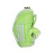 coco б/у Adidas Golf adidas GOLF мяч сумка оттенок зеленого caddy bag type letter pack почтовый сервис плюс отправка возможно K022213