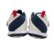 coco ���Áy�l�����z �L�����E�F�C Callaway �S���t�g���[�j���O�V���[�Y M 25cm ���~�� �o���g���C�i�[ �o�����X [247-0996503] K023055 �֘A�摜2