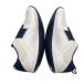 coco ���Áy�l�����z �L�����E�F�C Callaway �S���t�g���[�j���O�V���[�Y M 25cm ���~�� �o���g���C�i�[ �o�����X [247-0996503] K023055 �֘A�摜5