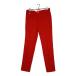 coco б/у [ снижение цены ] New balance Golf New Balance golf мужской брюки 4(M) красный letter pack почтовый сервис плюс отправка возможно K023705