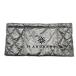 coco б/у цент Andrew sStANDREWS защита горла "neck warmer" свободный серебряный средний хлопчатник с изнанки флис вышивка стеганый кошка pohs отправка возможно K025086
