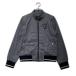 coco б/у [ снижение цены ] Callaway Callaway женский полный Zip внешний L темно-синий тысяч птица .. рисунок 2WAY letter pack почтовый сервис плюс отправка возможно K026111