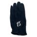 coco не использовался товар Bridgestone Golf перчатка 25cm черный чёрный TOUR B Tour перчатка все погода модель левый рука для кошка pohs отправка возможно K026367