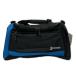 coco не использовался товар [ снижение цены ] Srixon SRIXON сумка "Boston bag" черный запирающийся шкафчик сумка плечо ремень имеется K026633