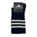 coco не использовался товар Adidas Golf adidas GOLF женский носки S 22-24cm черный 3 полоса s Crew длина кошка pohs отправка возможно K027132