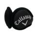 coco б/у [ снижение цены ] Callaway Callaway наушники чёрный внутри сторона флис year утеплитель уголок данный . letter pack почтовый сервис плюс отправка возможно K027186
