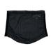 coco б/у [ снижение цены ] Callaway Callaway защита горла "neck warmer" чёрный черный тысяч птица .. рисунок защищающий от холода меры кошка pohs отправка возможно K027202