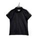 coco ���Áy�l�����z �u���[�t�B���O BRIEFING ���f�B�[�X �����|���V���c S �� �u���b�N �V�����_�[���S���C�� �l�R�|�X������ K027213