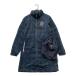 coco б/у [ снижение цены ] Callaway женский дождь One-piece S зеленый 2WAY упаковочный пакет в клетку letter pack почтовый сервис плюс отправка возможно K027617