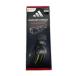 coco не использовался товар Adidas Golf adidas GOLF перчатка 23cm черный чёрный теплый рукоятка обе рука для защищающий от холода кошка pohs отправка возможно K027981