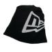  б/у [ снижение цены ] New Era Golf NEW ERA GOLFtsui ste do защита горла "neck warmer" черный камуфляж letter pack почтовый сервис плюс отправка возможно K028136