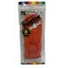 coco не использовался товар Kasco KASCO перчатка M(19~20cm) orange обе рука перчатка Palette кошка pohs отправка возможно K029144