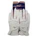 coco не использовался товар Mizuno Golf mizunoGOLF перчатка 20cm белый / розовый e Phil обе рука для искусственная кожа кошка pohs отправка возможно K029151