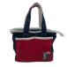 coco б/у New balance Golf New Balance Cart сумка темно-синий трехцветный Boston терьер letter pack почтовый сервис плюс отправка возможно K029770