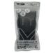 coco не использовался товар мужской носки M 25-27cm черный TRY SOX Try носки MADE IN JAPAN обмотка лентой структура кошка pohs отправка возможно K030233