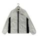 coco б/у Callaway Callaway мужской дождь жакет L белый белый 2WAY letter pack почтовый сервис плюс отправка возможно K030358