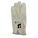 coco не использовался товар Bridgestone Golf BRIDGESTONE GOLF перчатка 24cm белый кошка pohs отправка возможно K030578