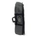 coco б/у o geo OGIO дорожый рюкзак серый caddy bag покрытие STRAIGHT JACKET K030883